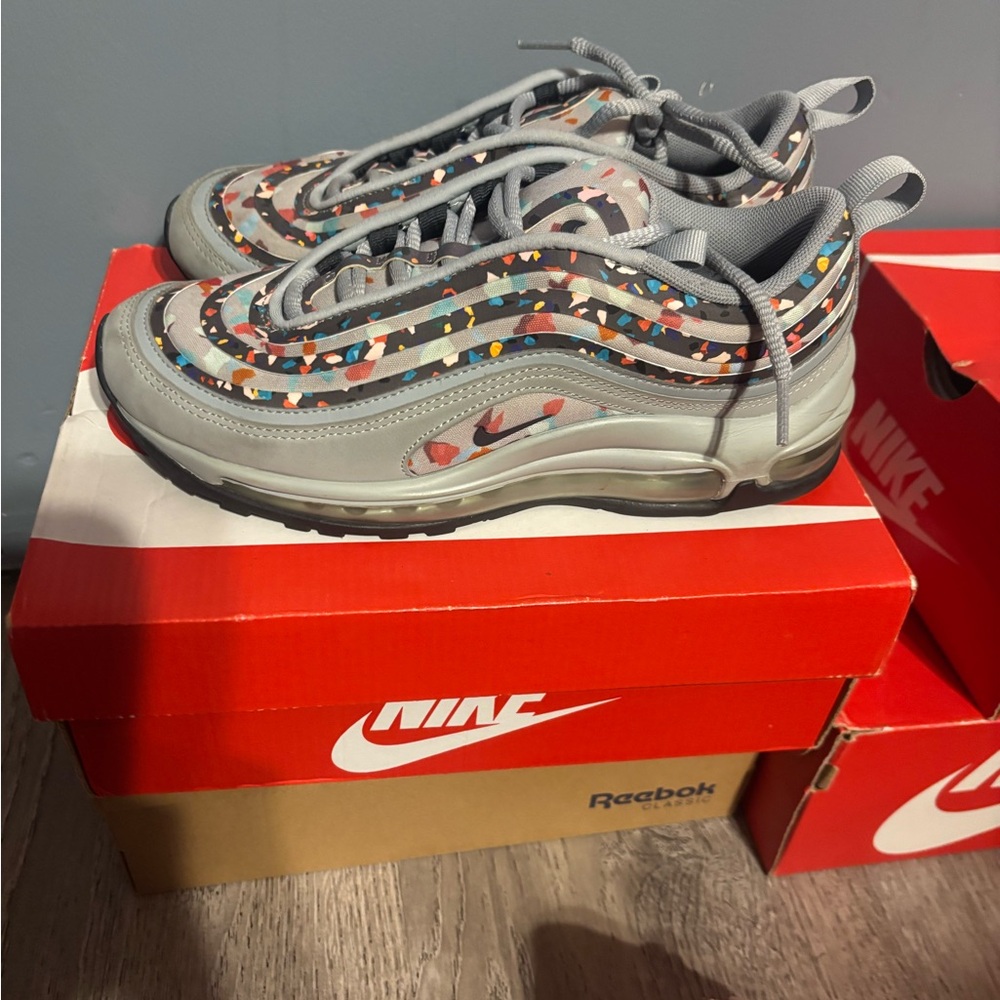 SOLD
